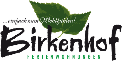 Birkenhof Apartments - Your home in St. Veit East Tyrol
