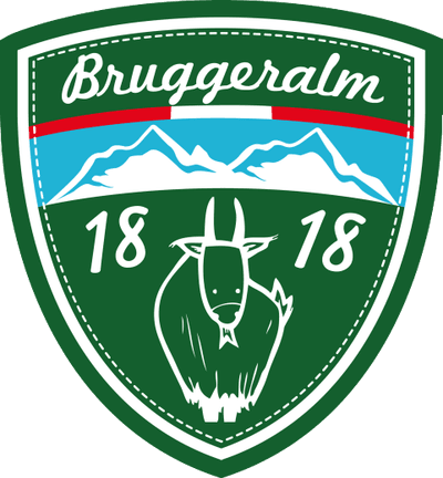 Bruggeralm - Culinary delights and mountain magic in St. Jakob