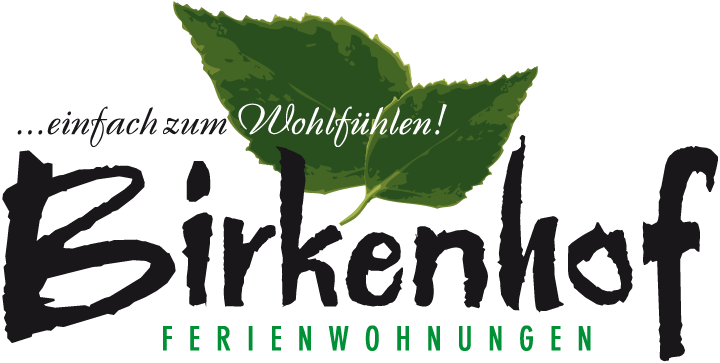Birkenhof Ferienwohnungen - Ihr Zuhause in St. Veit Osttirol