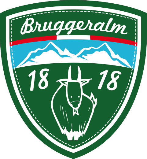 Bruggeralm - Kulinarik und Almglück in St. Jakob